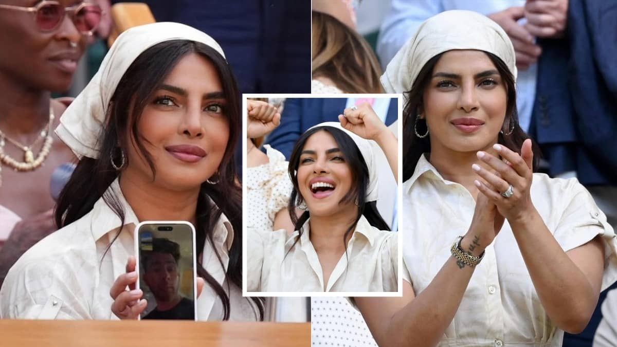 priyanka-chopra-enjoys-match-at-wimbledon-also-video-calls-nick-jonas-see-photos