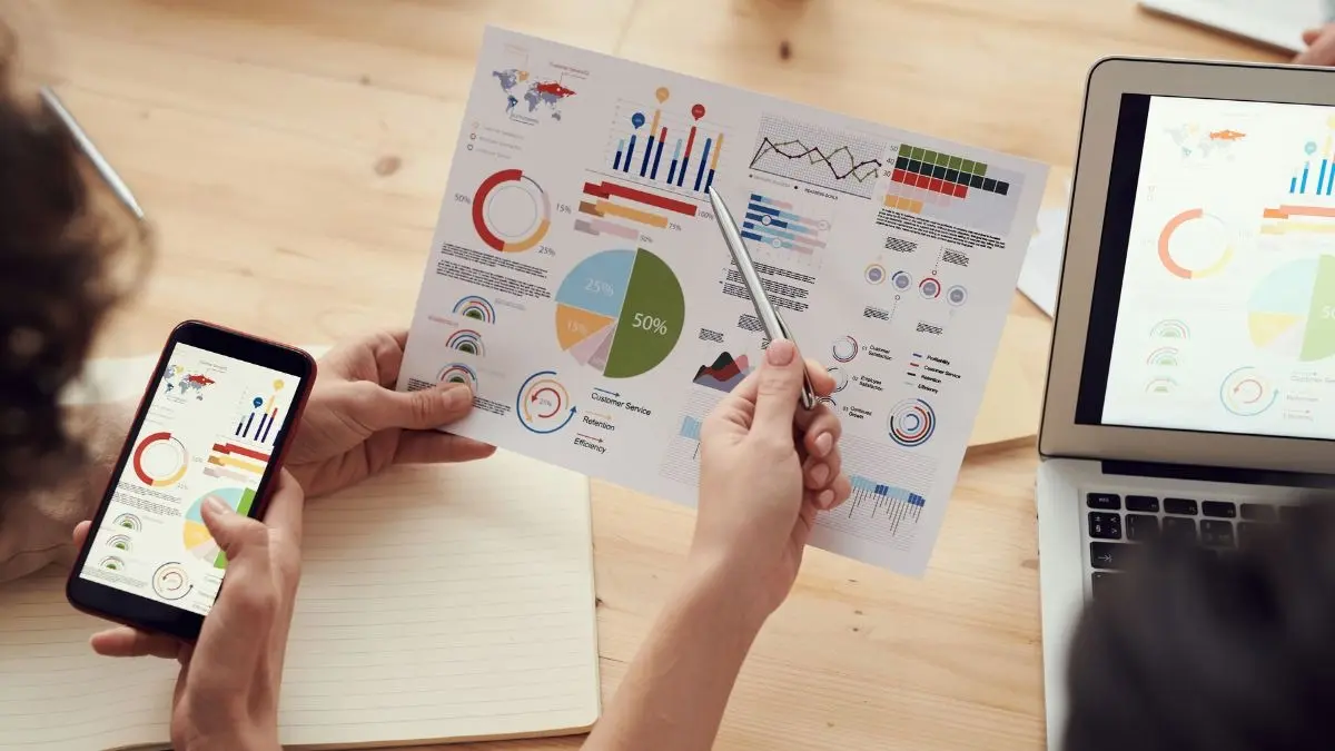Q1 FY27 Earnings Today: 5 Key Stocks in Focus as IT and Aviation Giants Report Results Q1 Results Today: Infosys, IndiGo, Cipla Top 5 Earnings to Watch on July 23