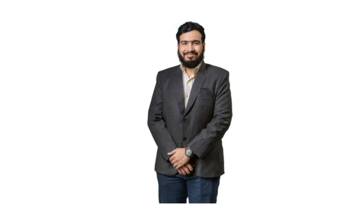 Quality as a Competitive Advantage: How Indian Rubber Manufacturers Are Earning Global Trust Quality as a Competitive Advantage: How Indian Rubber Manufacturers Are Earning Global Trust