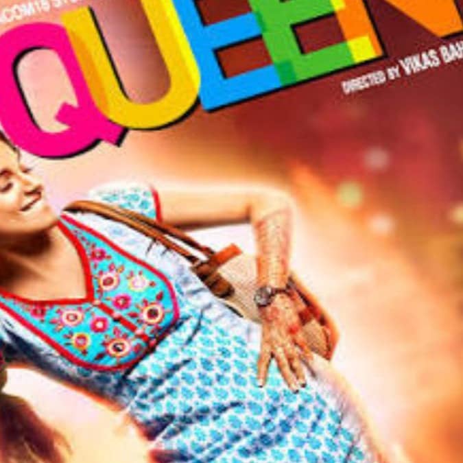 Queen 2: Phantom Studios Files Lawsuit For ₹250 Crore Against JioStar