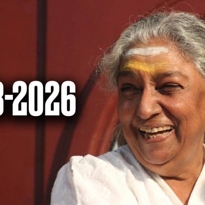 S Janaki died in Mysuru aged 88