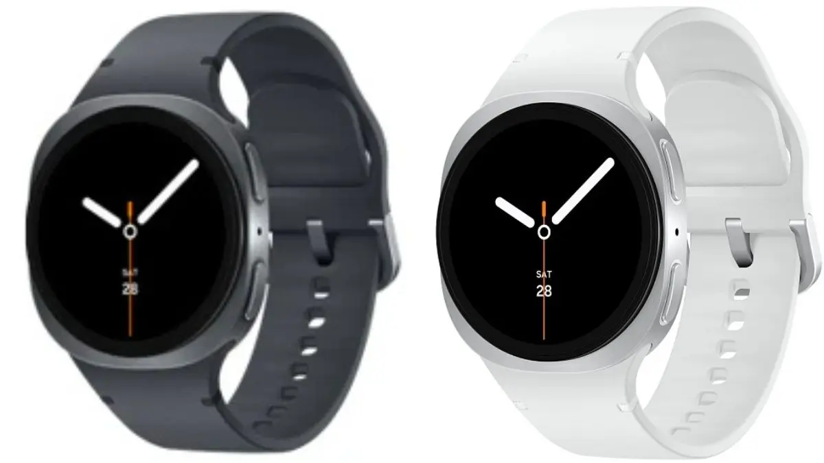 Samsung Galaxy Watch 9 और Galaxy Watch Ultra 2 में मिलेंगे जबरदस्त AI फीचर्स, लॉन्च से पहले कंपनी ने खुद दी बड़ी जानकारी samsung galaxy watch