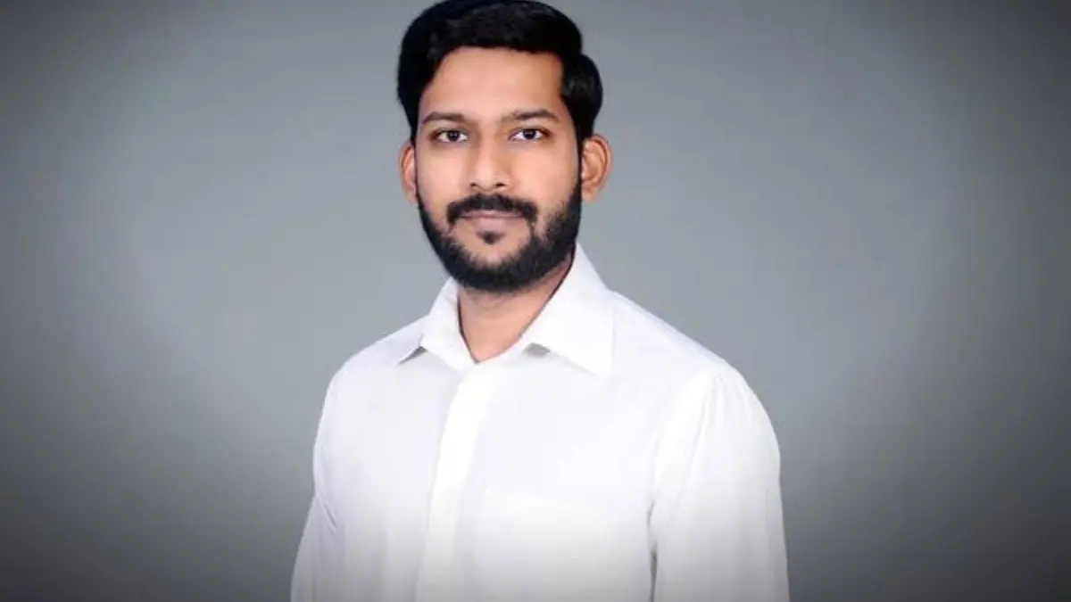 Sanketh Balakrishna: The Engineering Leader Building the Foundations of Modern Data Infrastructure Sanketh Balakrishna: The Engineering Leader Building the Foundations of Modern Data Infrastructure