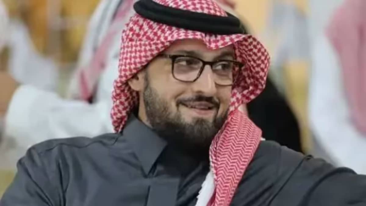 Saudi Prince's Toxicology Report Uncovers Fatal Drug-Alcohol Cocktail Behind London Hotel Death