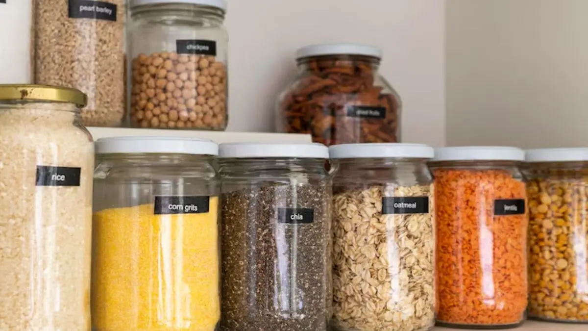 Kitchen Hacks: Aata, Rice To Spices, 7 Ways To Keep Food Items Safe In Monsoon Sawan 2026: When Is First Sawan Somwar? Know Date And Fasting Rules