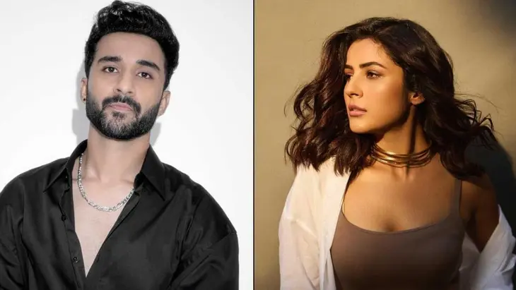 'आखिरी दम तक हिफाजत करूंगा', शहनाज गिल संग डेटिंग रूमर्स पर राघव जुयाल ने तोड़ी चुप्पी, खुद बताई पूरी सच्चाई Shehnaaz Gill, Raghav Juyal