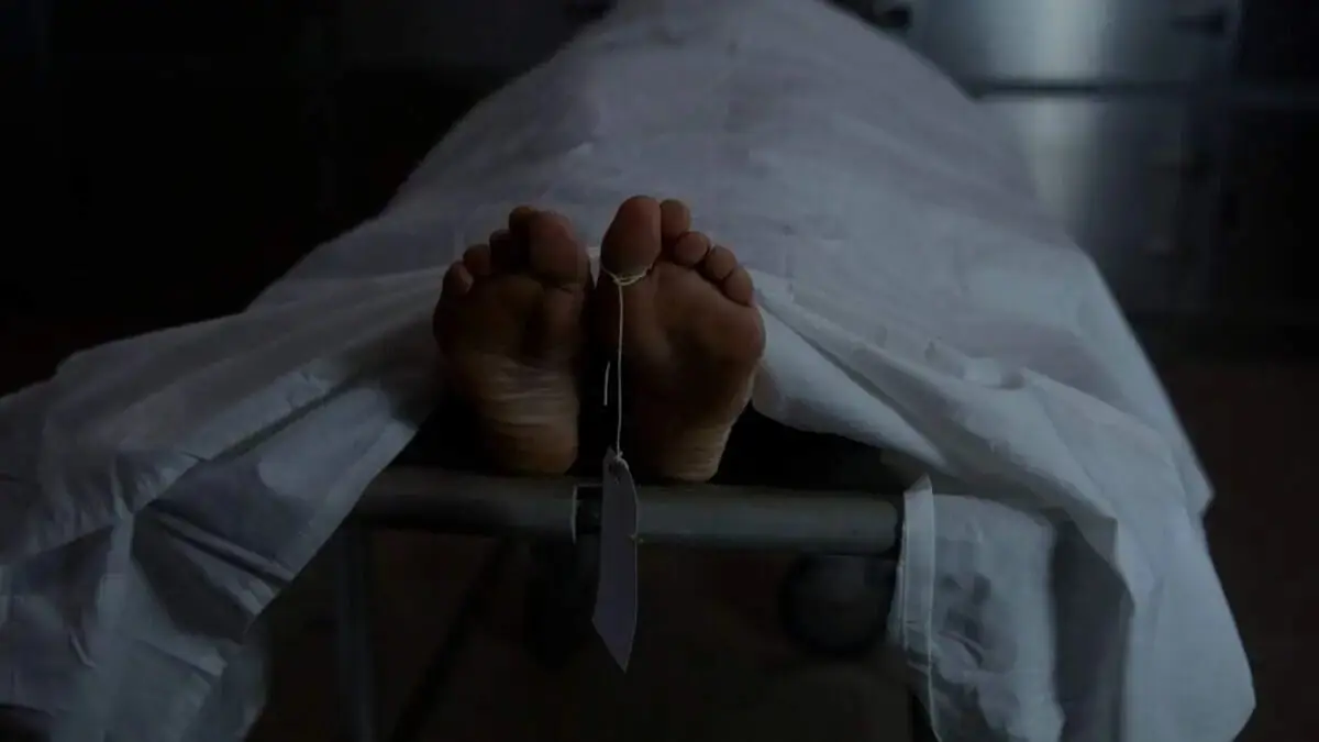 Social Media ‘Marriage’ Ends In Murder: Rajkot Man Held For Killing Partner After Discovering ‘Wife’ Was Male, Say Police Social Media ‘Marriage’ Ends In Murder: Rajkot Man Held For Killing Partner After Discovering ‘Wife’ Was Male, Say Police