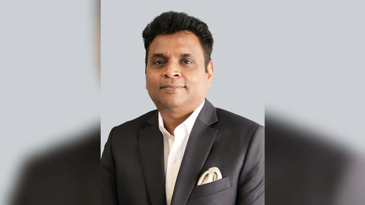The Future of Corporate India: Consolidation Under One Roof — Land, Build, Manage The Future of Corporate India: Consolidation Under One Roof — Land, Build, Manage