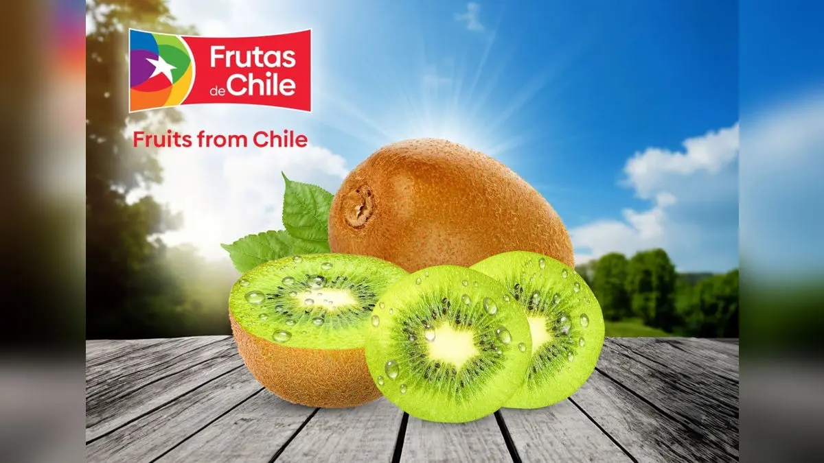 The Power of Vitamin C: How One Kiwifruit Supports Everyday Immunity The Power of Vitamin C: How One Kiwifruit Supports Everyday Immunity
