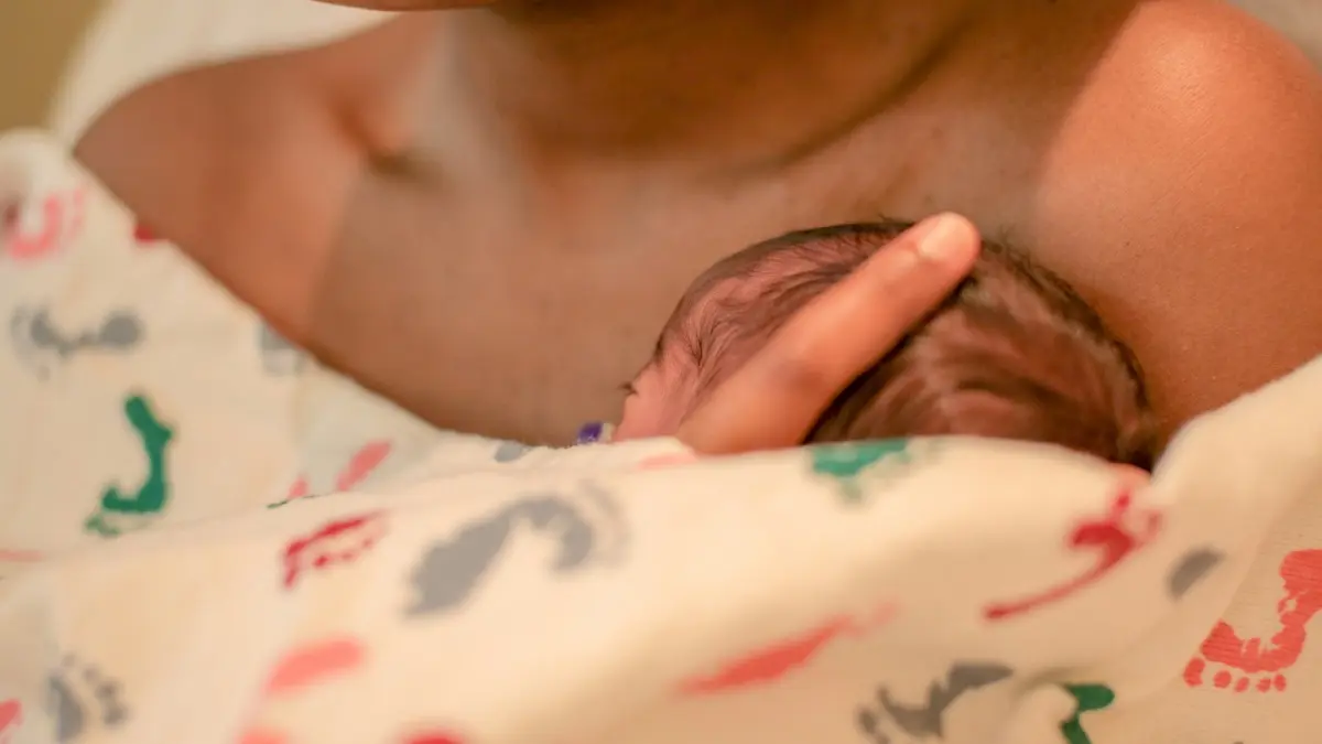 'Transplant Kidney or Let Us Die": In Emotional Appeal, 5 Kota Mothers Seek Euthanasia From President Murmu After Childbirth Horror 'Transplant Kidney or Let Us Die": In Emotional Appeal, 5 Kota Mothers Seek Euthanasia From President Murmu After Childbirth Horror