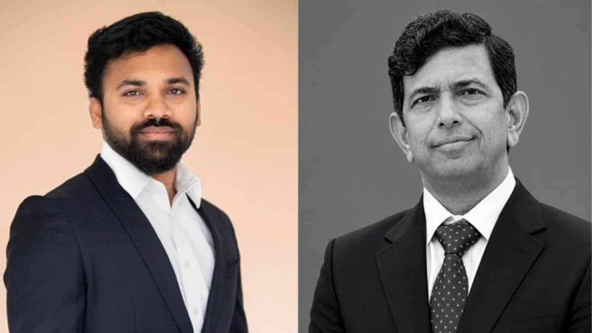 Two US Technology Leaders Take the Global Stage at WcCST-2026 to Chart the Future of Responsible Artificial Intelligence