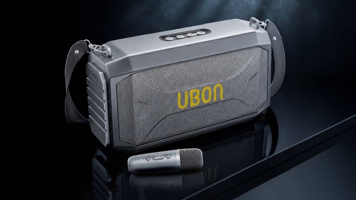 ubon