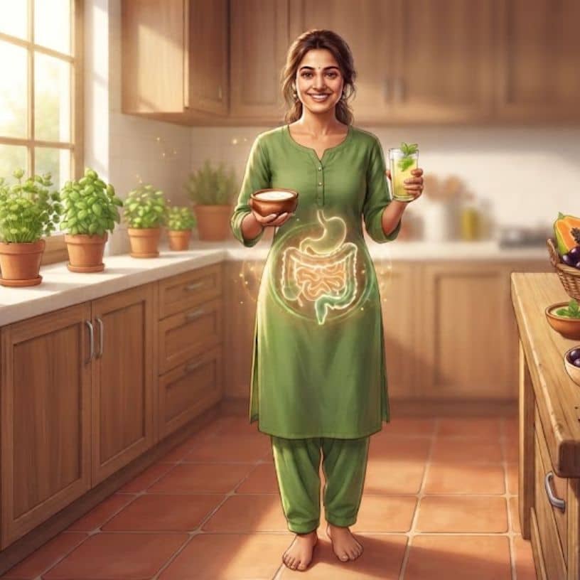 तस्वीर का विवरण