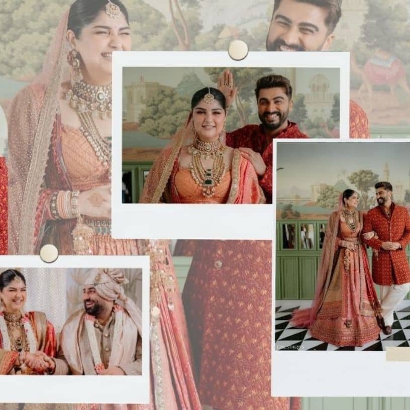 Description of the pic