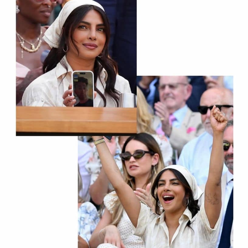 Description of the pic
