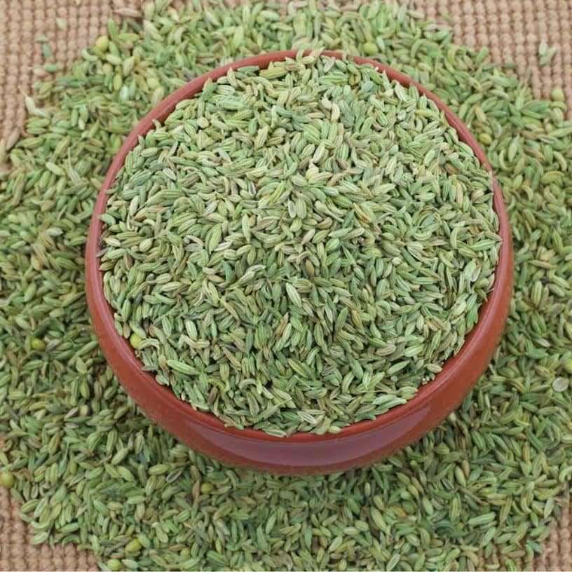 तस्वीर का विवरण