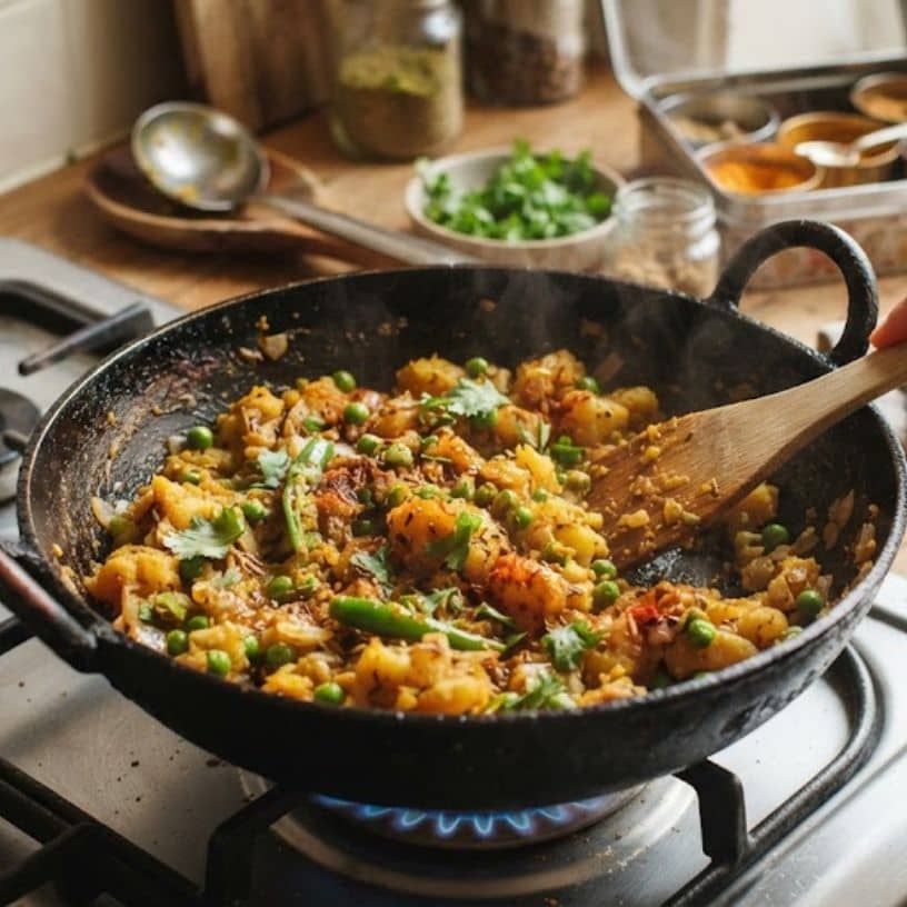 तस्वीर का विवरण