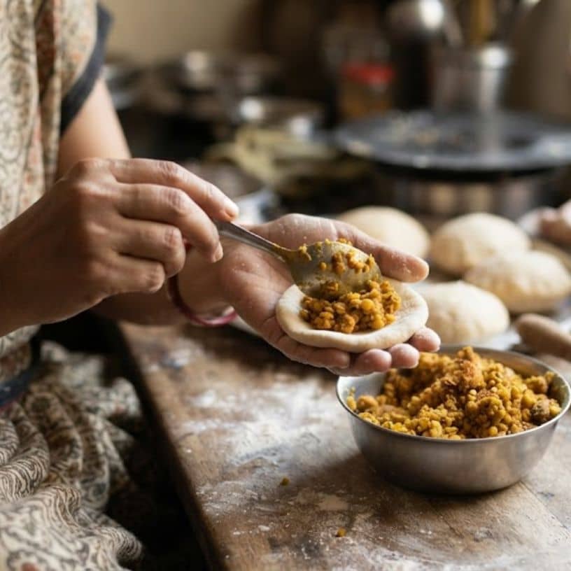 तस्वीर का विवरण