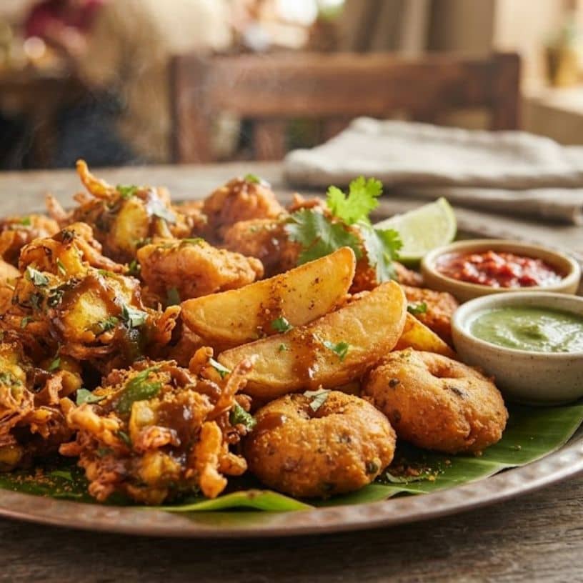 तस्वीर का विवरण