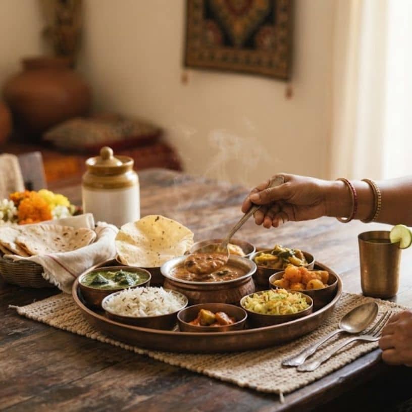 तस्वीर का विवरण
