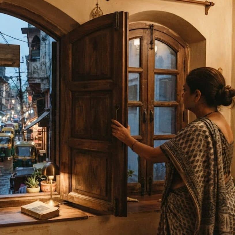 तस्वीर का विवरण