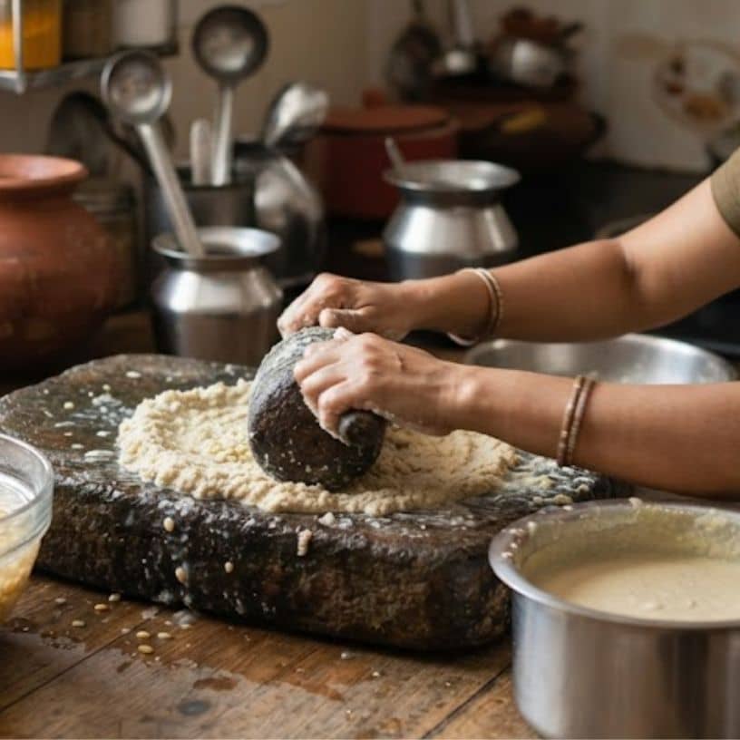 तस्वीर का विवरण