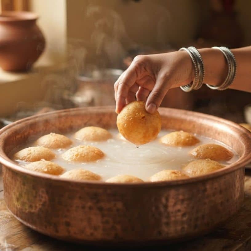 तस्वीर का विवरण