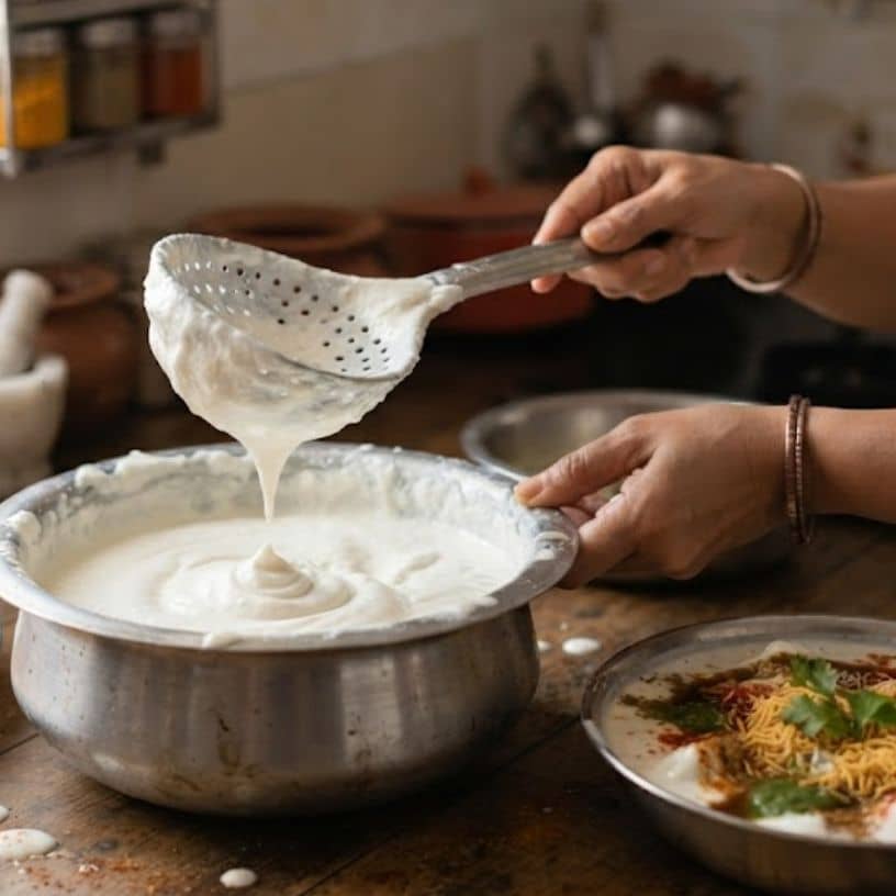 तस्वीर का विवरण