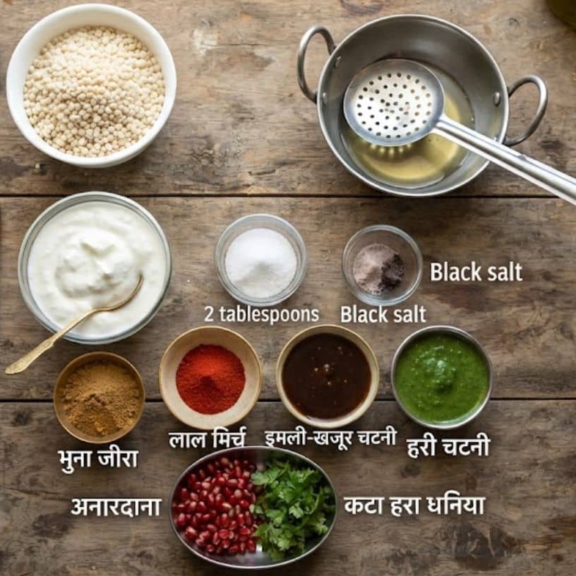 तस्वीर का विवरण