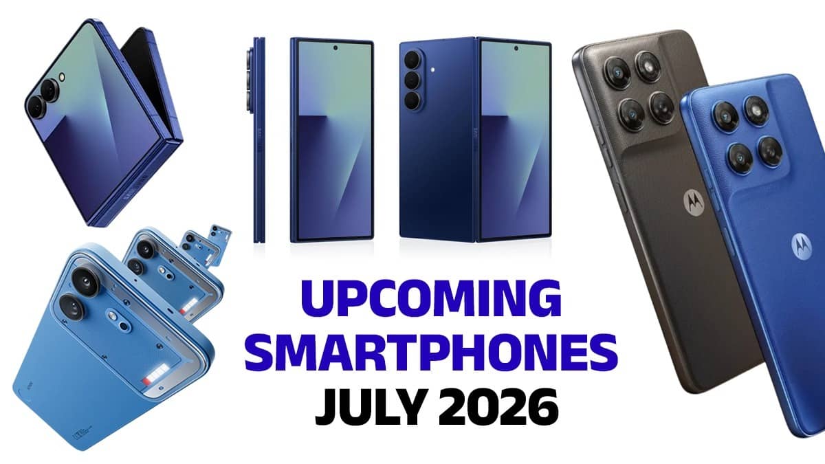 upcoming smartphones 1783052671803