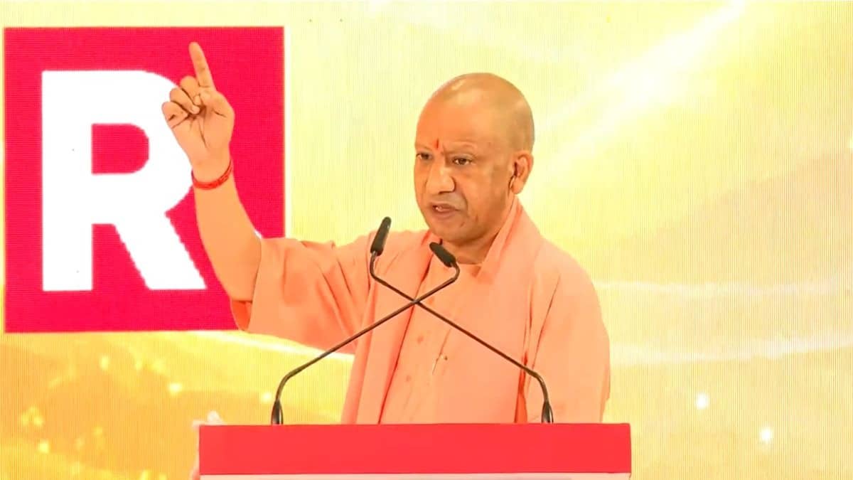 Uttar-Pradesh-transformed-into-state-of-celebrations-utsav-pradesh-cm-yogi-adityanath-on-r-bharat-uchaaiyon-par-up-listing-achievements-2026
