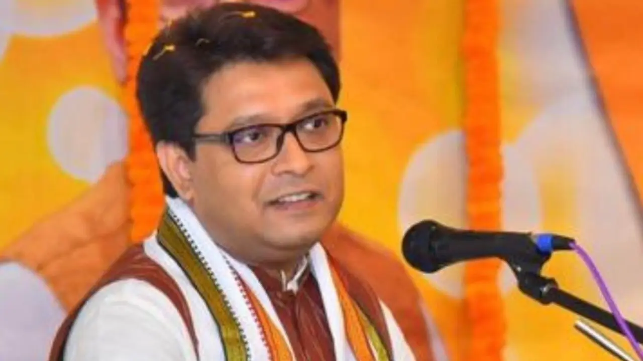 पश्चिम बंगाल में TMC से मोह भंग का सिलसिला जारी, BJP का दामन थाम सकते हैं कुलदीप माइती; मिल सकती है बड़ी जिम्मेदारी west bengal political big twist kuldeep maiti may join bjp