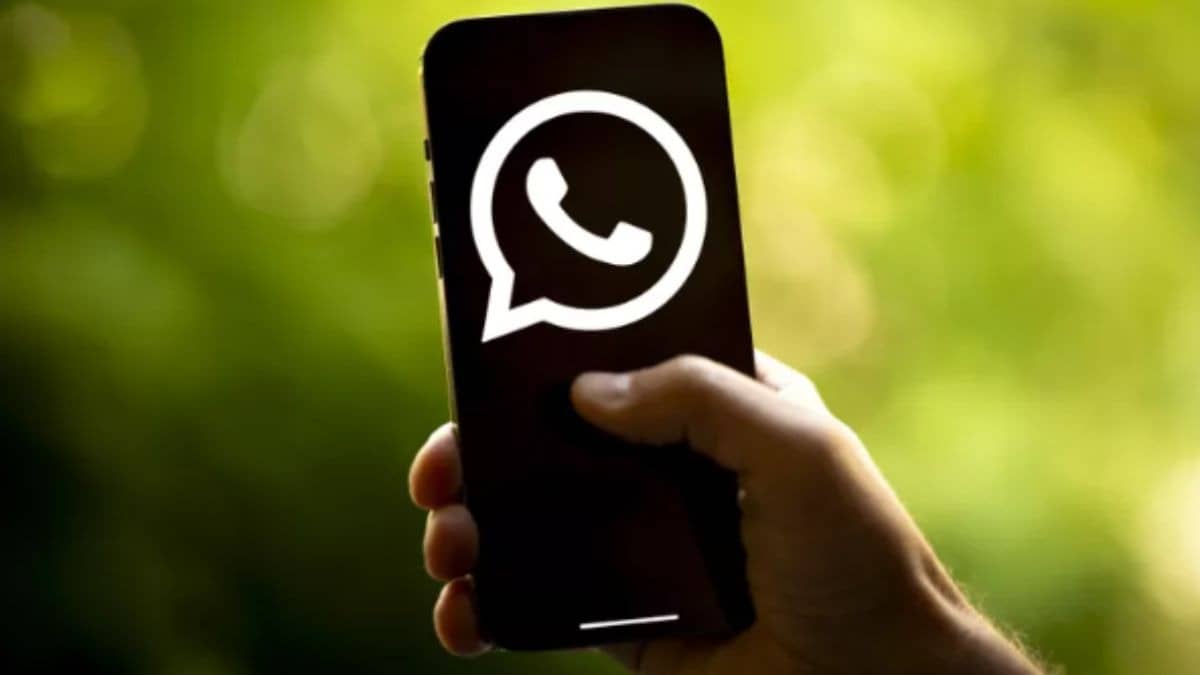 WhatsApp Usernames Explained: How the New Feature Lets You Chat Without Sharing Your Phone Number
