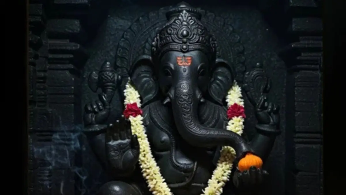 When Is Krishnapingala Sankashti Chaturthi 2026? Know Shubh Muhurat, Puja Vidhi And Fasting Rituals When Is Krishnapingala Sankashti Chaturthi 2026?