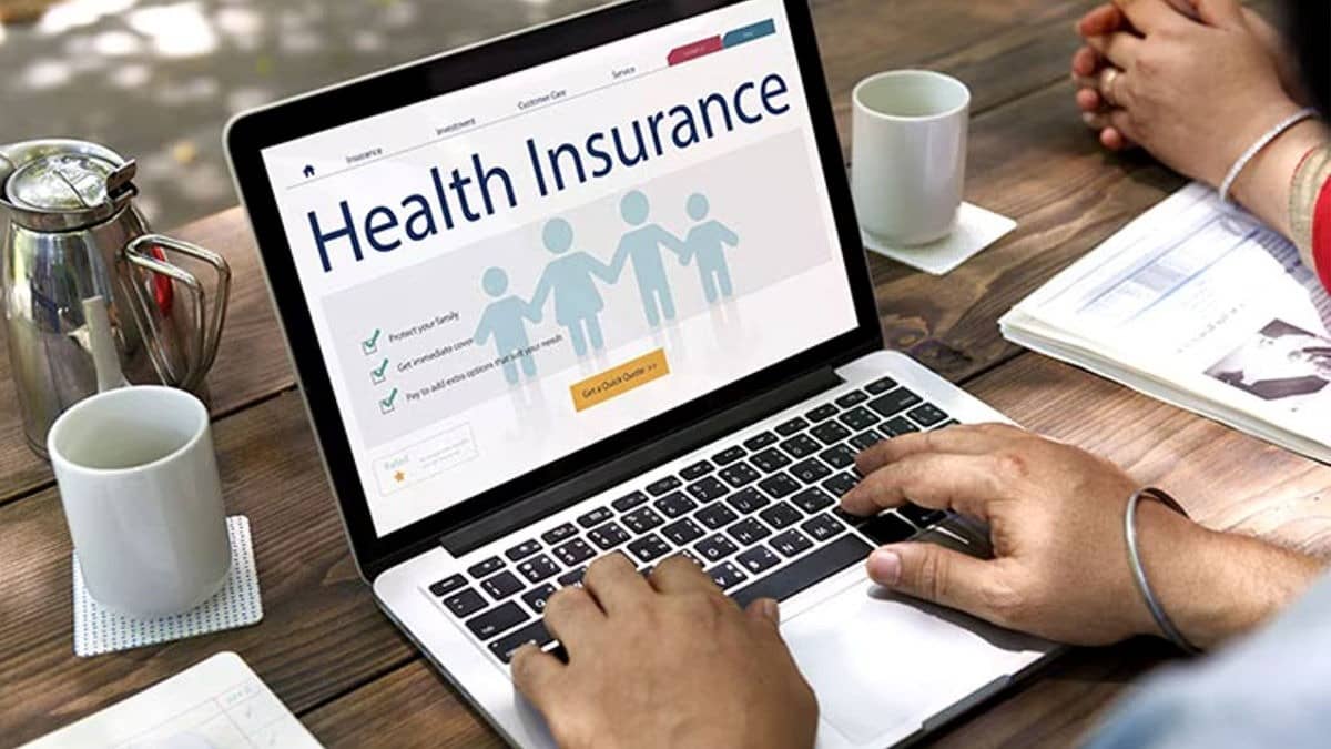 Why Do Young Couples Need Health Insurance with Maternity Cover