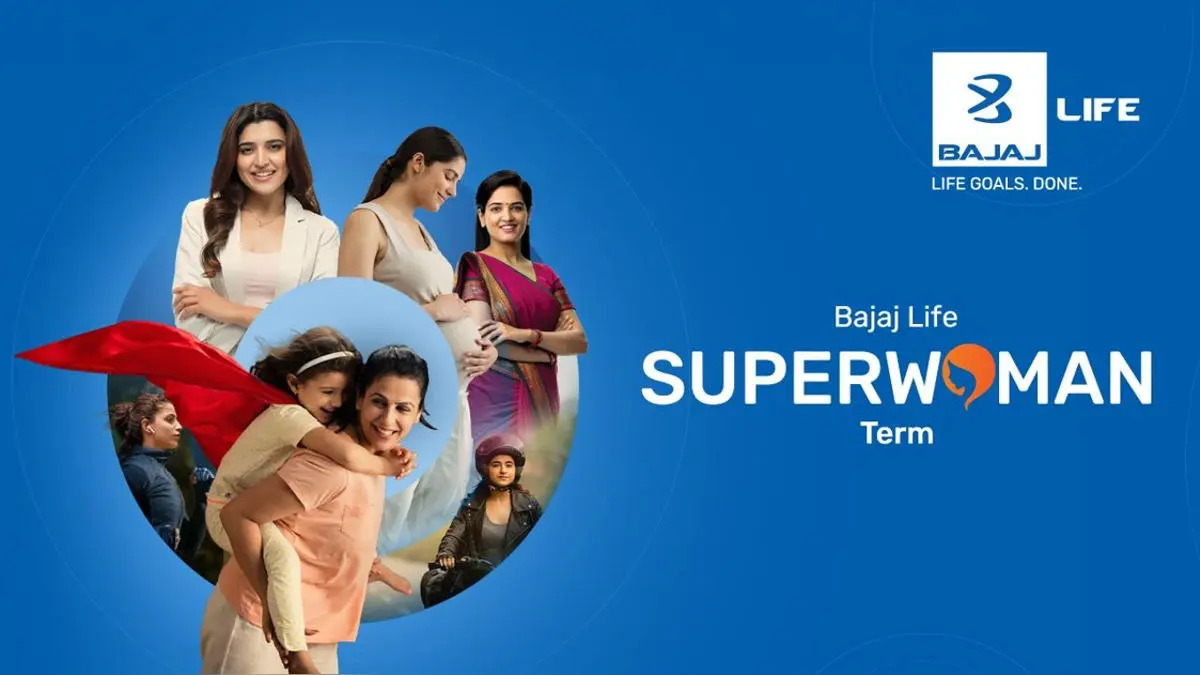 Why Women Need Dedicated Term Insurance in Today’s Financial Landscape Why Women Need Dedicated Term Insurance in Today’s Financial Landscape