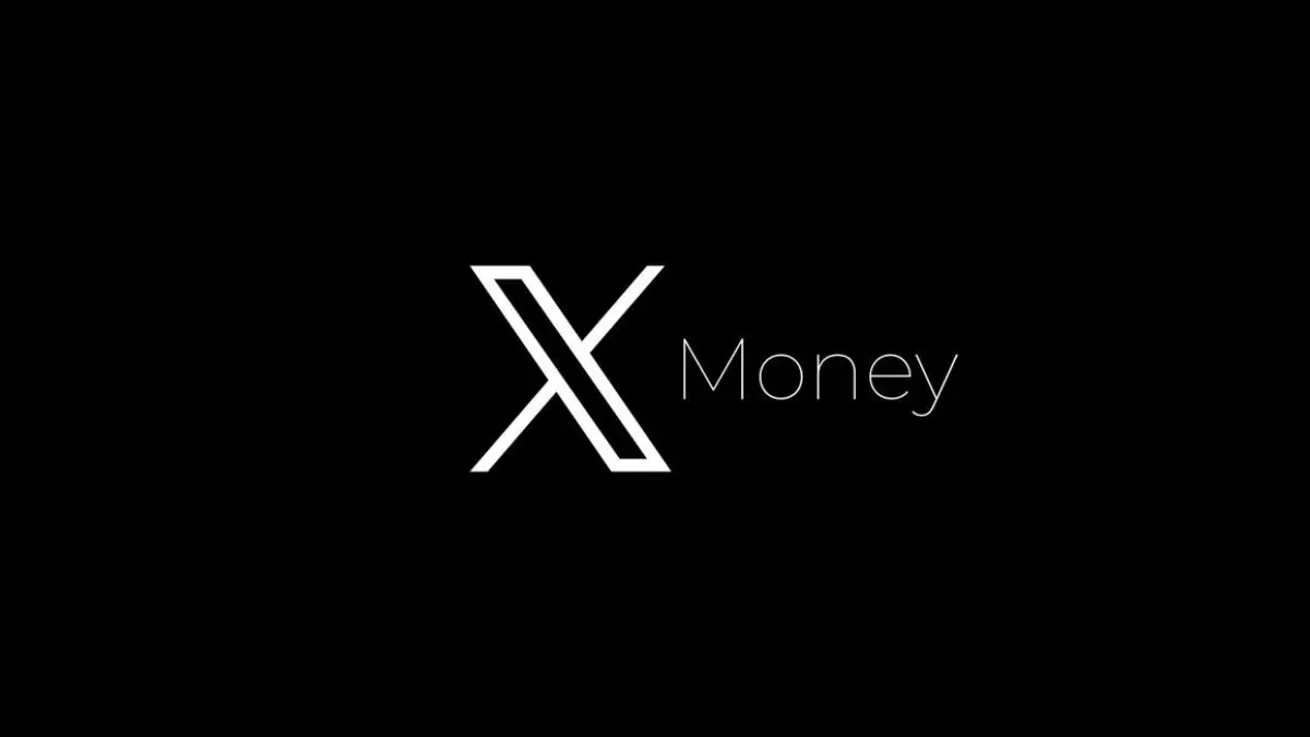 Elon Musk's X Forays Into Digital Payment Services In US X Money
