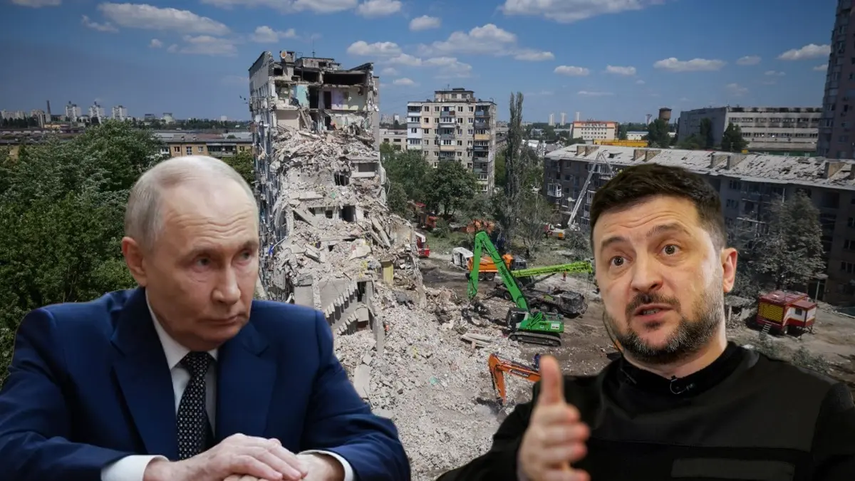 Zelenskyy Seeks Aid For Ukraine Amid Russian Strikes That Killed 30 And Injured 100 Zelenskyy Seeks Aid For Ukraine Amid Russian Strikes That Killed 30 And Injured 100