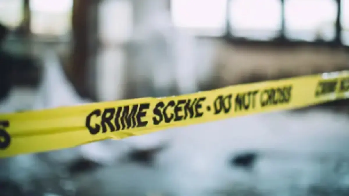 17-Year-Old Murdered in Alleged Organ Harvesting Racket in MP's Bhopal: 5 Arrested, Including 3 Minors 17-Year-Old Murdered in Alleged Organ Harvesting Racket in MP's Bhopal: 5 Arrested, Including 3 Minors