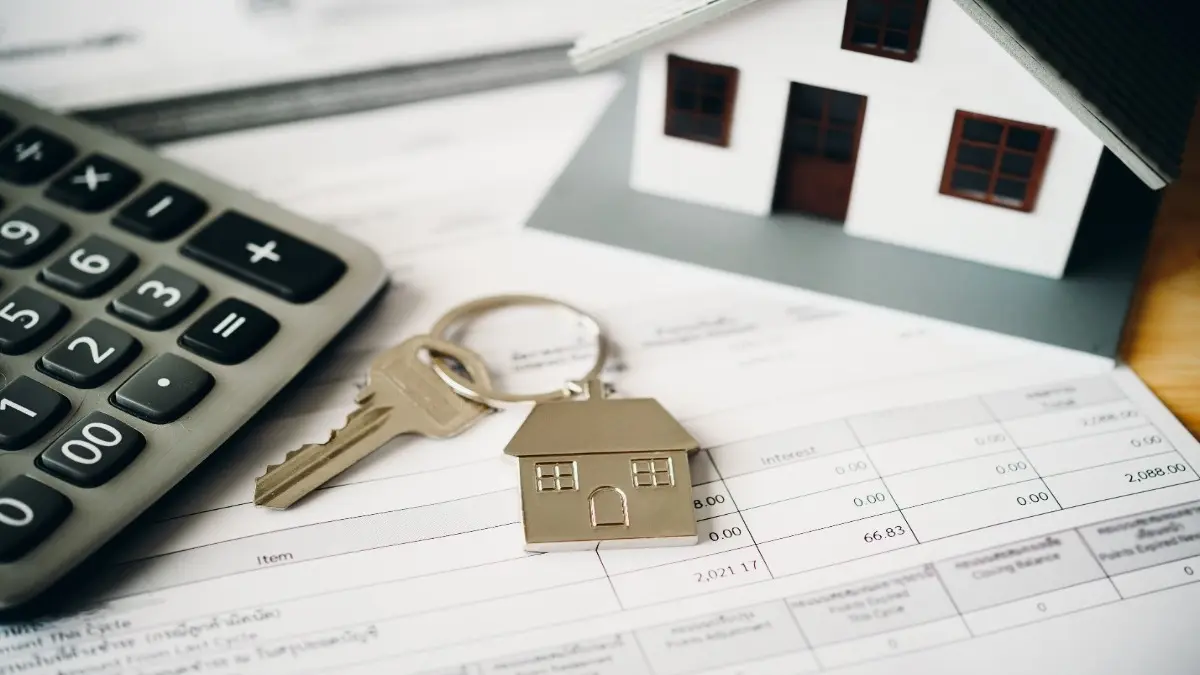 A Simple Guide to Using a Home Loan Calculator Before You Apply A Simple Guide to Using a Home Loan Calculator Before You Apply