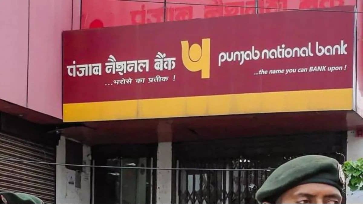 Are Bank Lockers Safe? Faridabad Family Allege Rs 20 Lakh Jewellery Theft from Punjab National Bank, Recount Ordeal to Republic