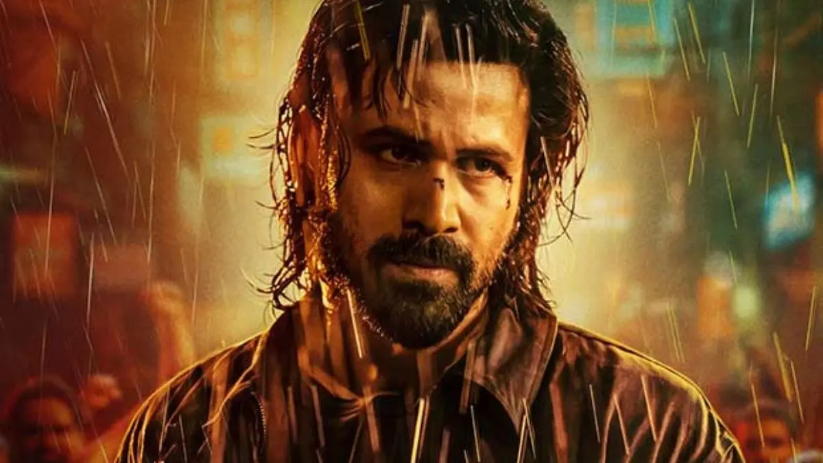 Awarapan 2 Box Office: दूसरे शनिवार को फिल्म की कमाई में फिर आया बड़ा उछाल, छप गए अब तक इतने करोड़ Awarapan 2