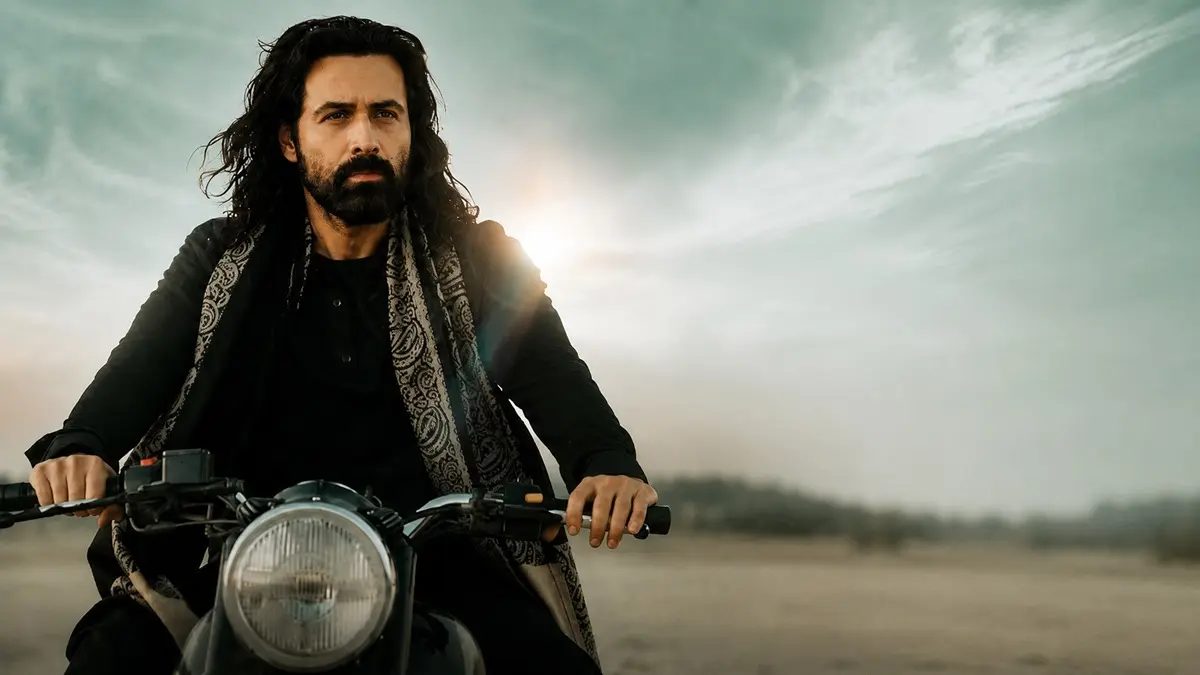Awarapan 2 Box Office: बॉक्स ऑफिस पर नहीं थम रही 'आवारापन 2', 10वें दिन भी कमा डाले करोड़ों, जानिए फिल्म की कुल कमाई awarapan 2