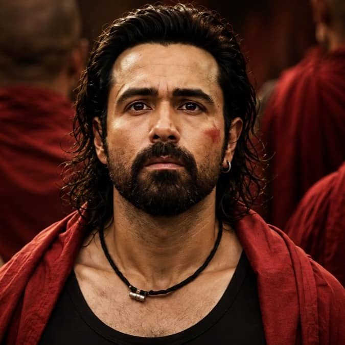 Awarapan 2 Box Office Collection Day 4
