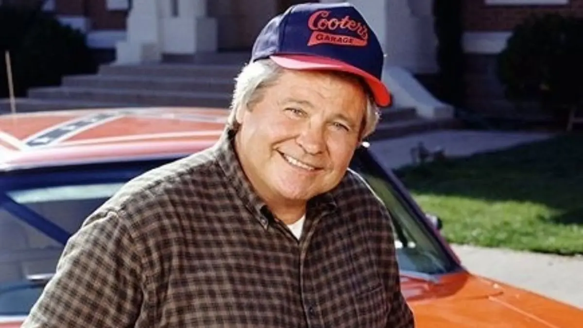Ben Jones, Actor Turned Politician, Dies At 84 Due To A Massive Heart Attack Ben Jones Dies At 84 Due To A Massive Heart Attack