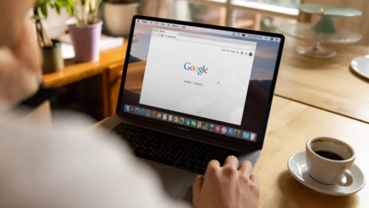 Benefits of PR Backlinking Services for Google Search & LLM Visibility Benefits of PR Backlinking Services for Google Search & LLM Visibility