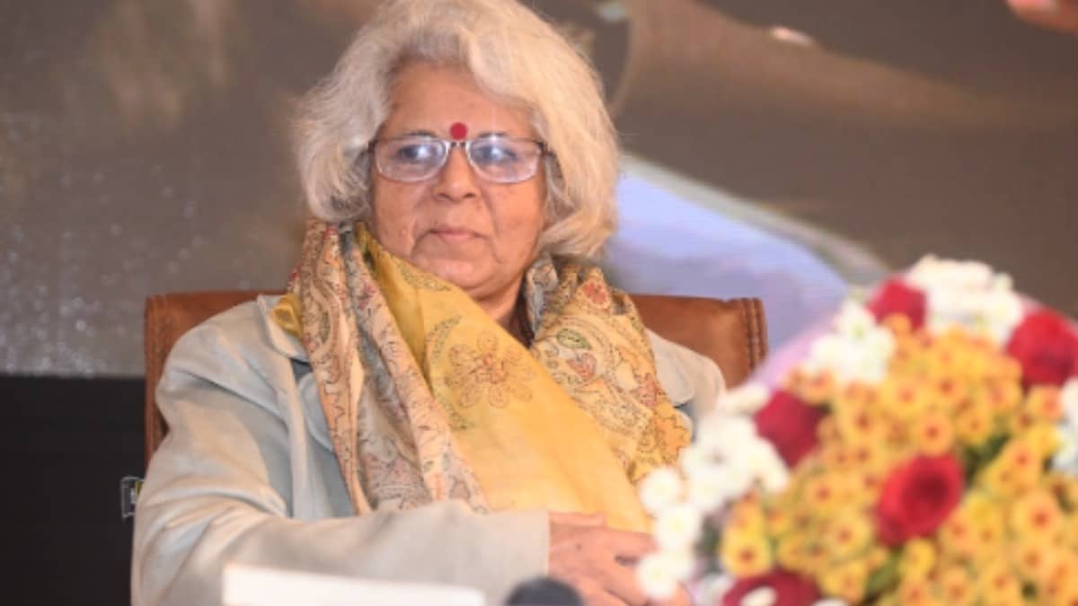 Bhojpuri’s Global Flame-Keeper: Dr Sarita Boodhoo’s Path to Winning India’s Highest Diaspora Honour