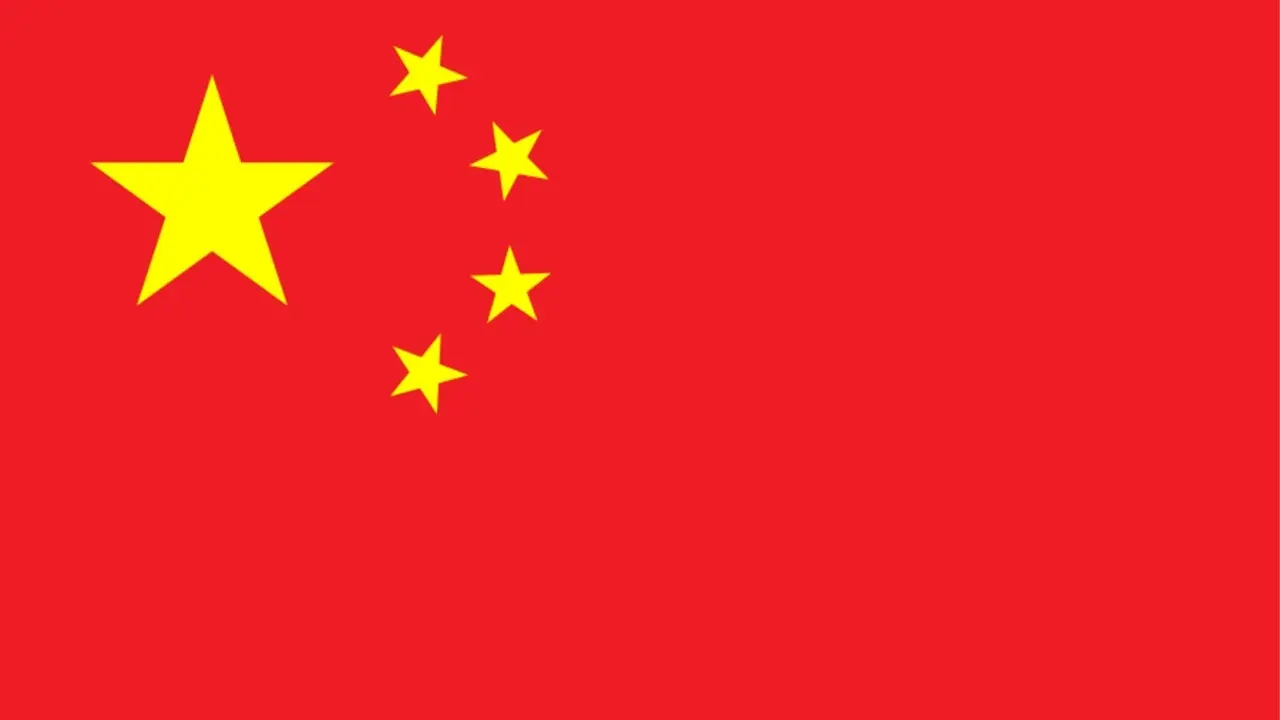 China Landslide: नेपाल के बाद अब चीन में कुदरत ने मचाई तबाही, लैंडस्लाइड में 16 लोगों की मौत; 546 लापता China xizang landslide mudslide 16 death 546 people missing rescue underway