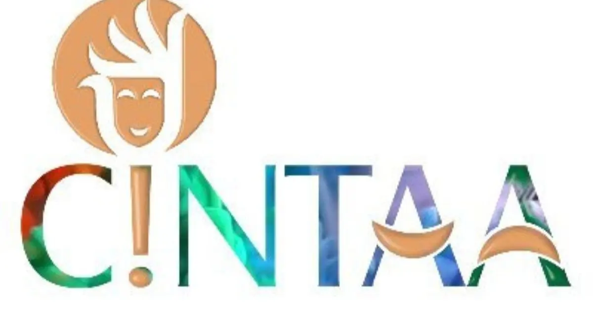 8 CINTAA Members Resign Amid Allegations Against Poonam Dhillon And Padmini Kolhapure CINTAA Members Resign
