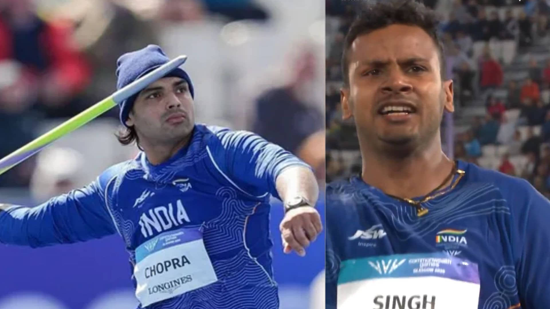 Commonwealth Games 2026